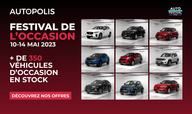 peugeot flyers rendu 2