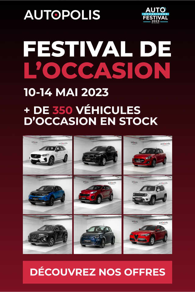 peugeot flyers rendu 2