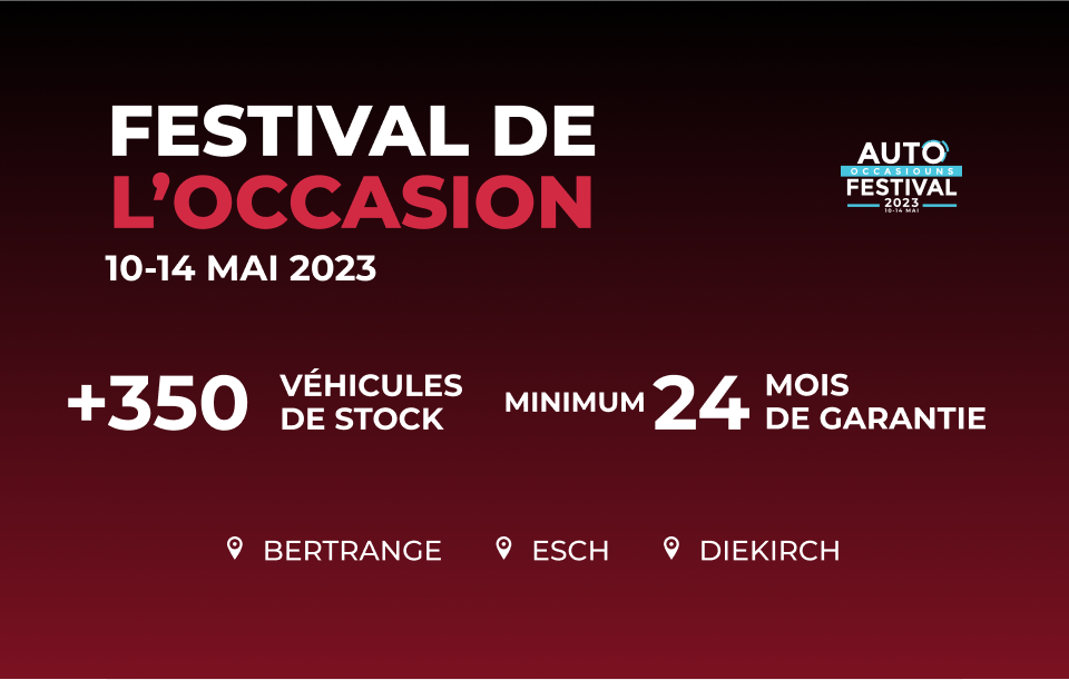 peugeot flyers rendu 2