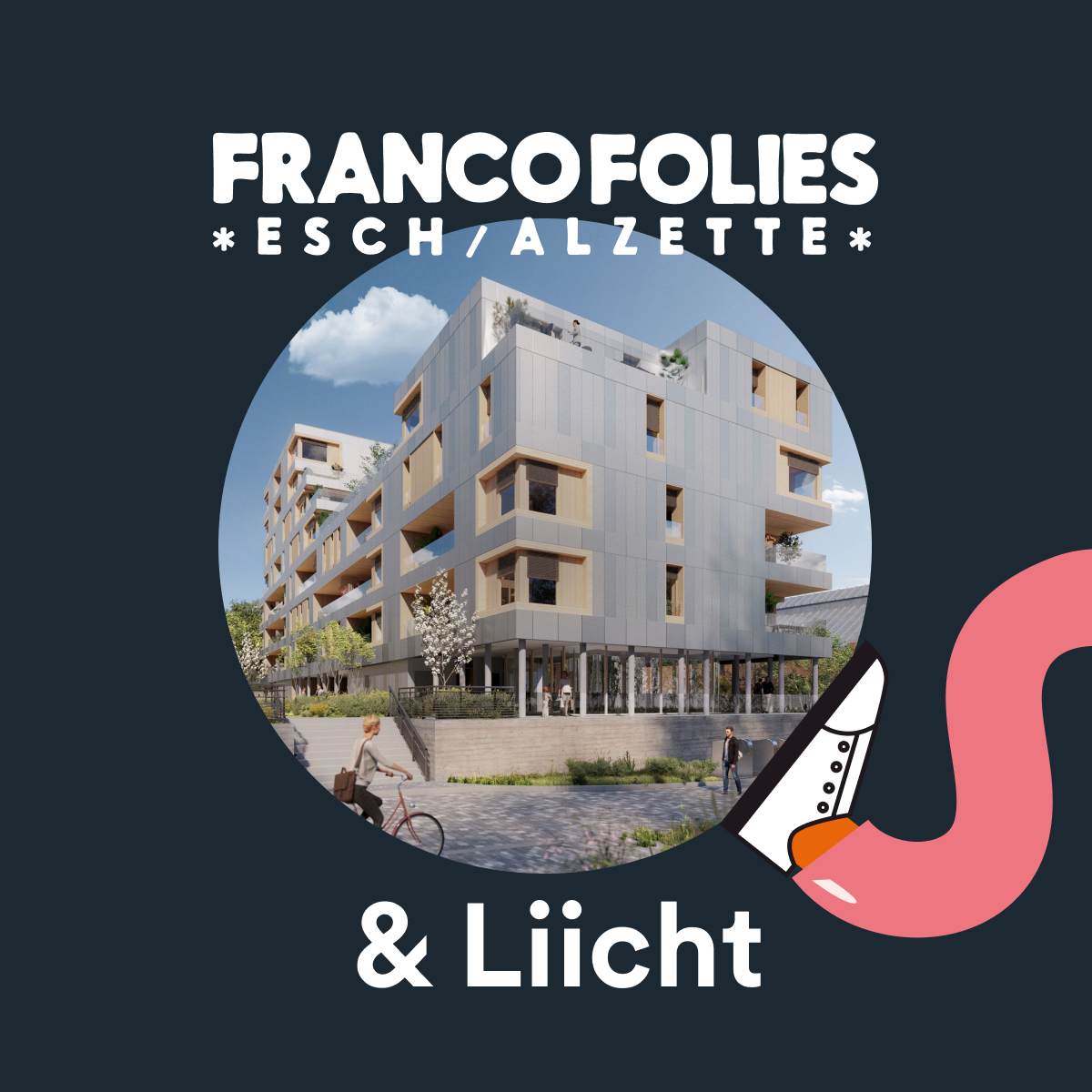 pdf présentation entreprise