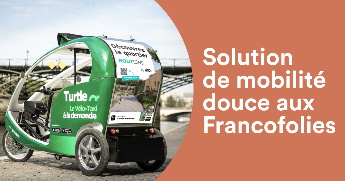 pdf présentation entreprise