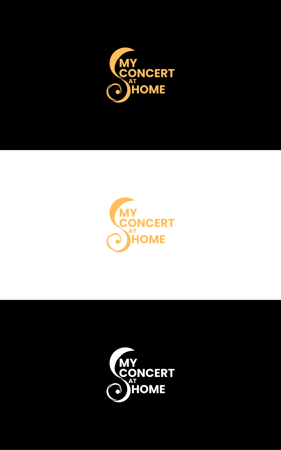 logo colors