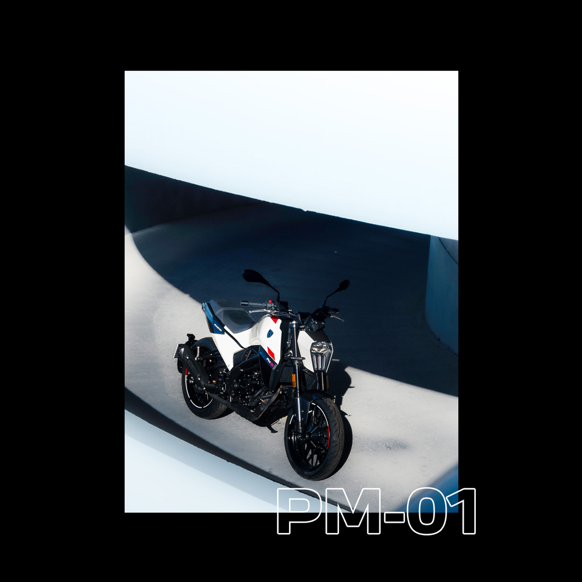 peugeot Motorcycles image 1