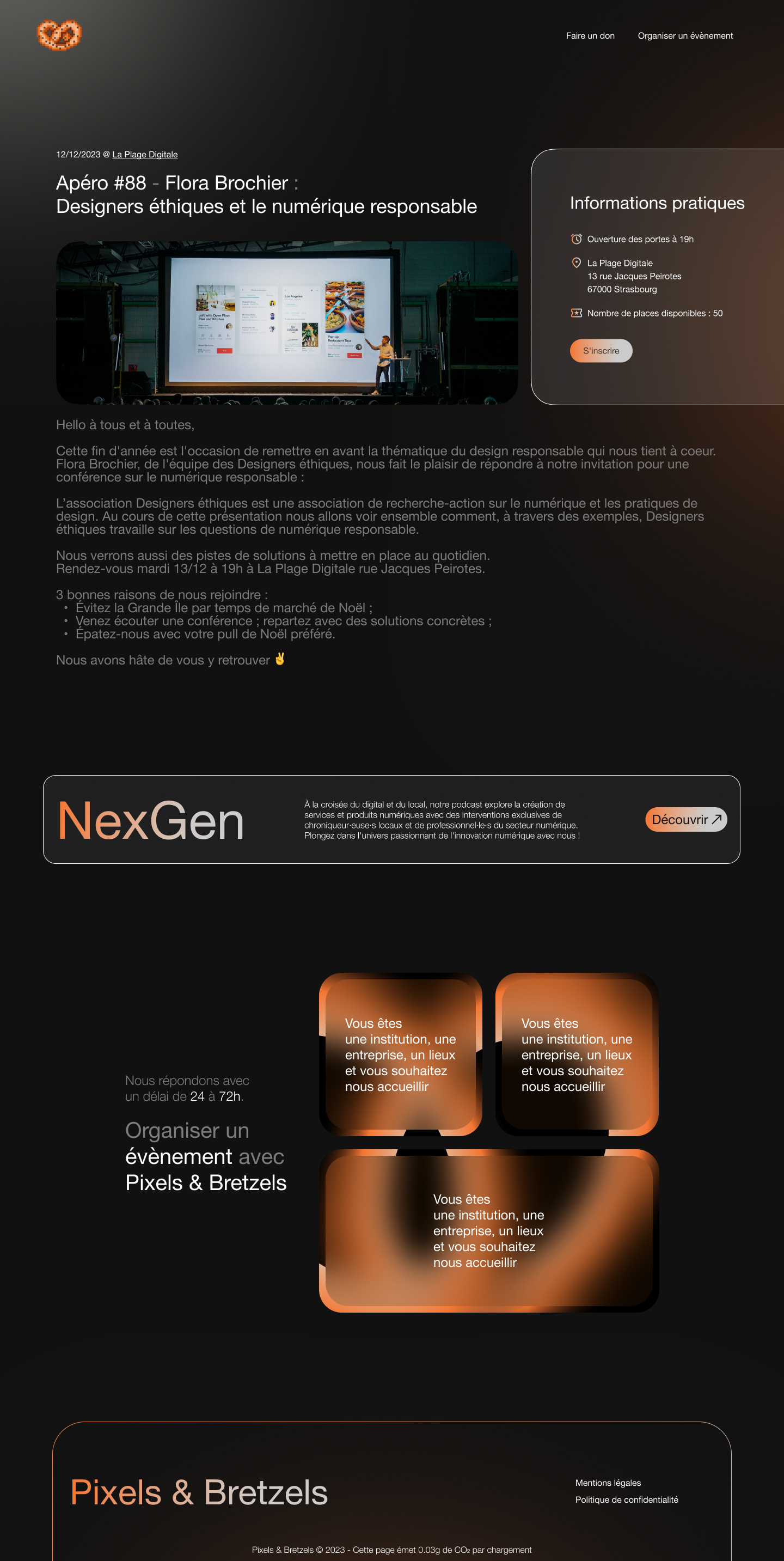 flyers rendu 1