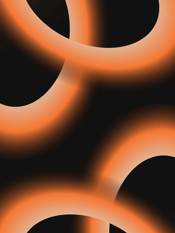 Projet Pixels & Bretzels